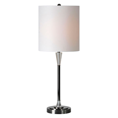 Ren-Wil LPT499 Arkitekt Table Lamp