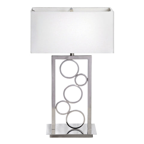 Ren-Wil LPT505 Oslo Table Lamp