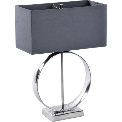 Ren-Wil LPT506 Kaja Table Lamp