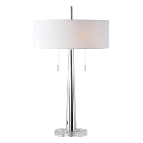 Ren-Wil LPT529 Chios Table Lamp