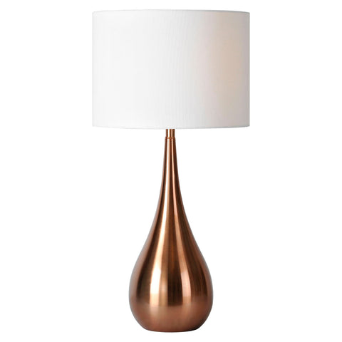 Ren-Wil LPT541 Pandora Table Lamp