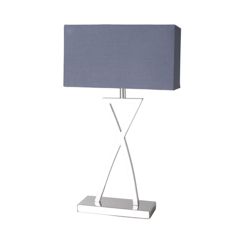 Ren-Wil LPT553 Madame Table Lamp