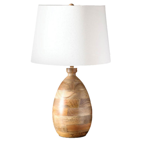 Ren-Wil LPT566 Nanna Table Lamp