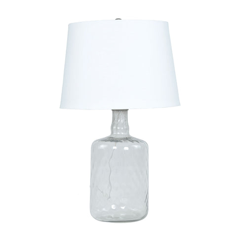 Ren-Wil LPT570 Gurasu Table Lamp