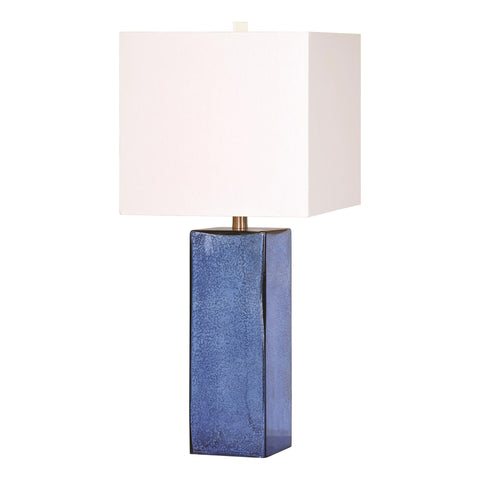 Ren-Wil LPT583 Pura Table Lamp