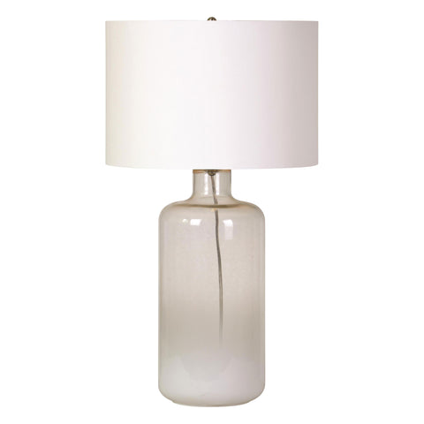 Ren-Wil LPT586 Snowfall Table Lamp