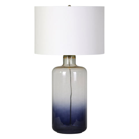 Ren-Wil LPT587 Nightfall Table Lamp