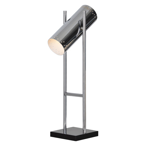 Ren-Wil LPT588 Dispatch Table Lamp