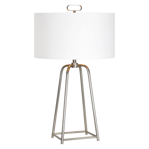 Ren-Wil LPT589 Bodice Table Lamp