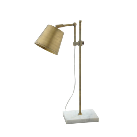 Ren-Wil LPT598 Ramona Table Lamp