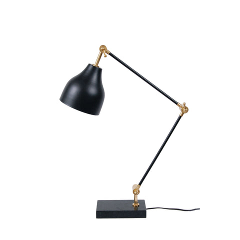 Ren-Wil LPT600 Felix Table Lamp