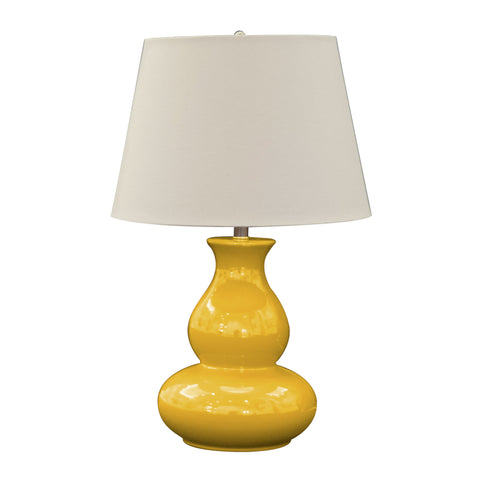 Ren-Wil LPT607 Sunrise Table Lamp