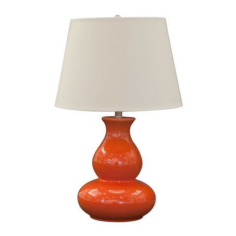 Ren-Wil LPT608 Sunset Table Lamp