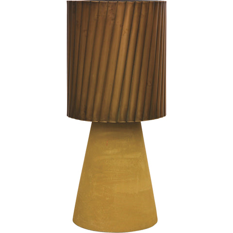 Ren-Wil LPT616 Tervo Table Lamp