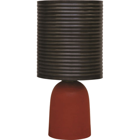 Ren-Wil LPT617 Kelvo Table Lamp