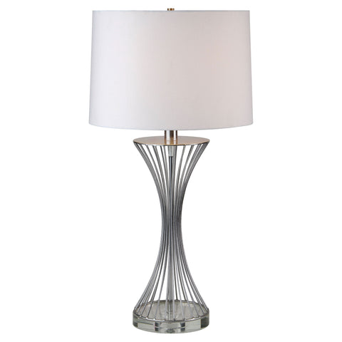 Ren-Wil LPT625 Sogiya Table Lamp