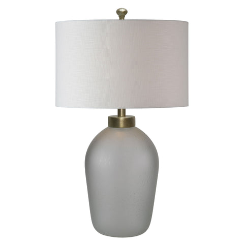 Ren-Wil LPT634 Shinju Table Lamp