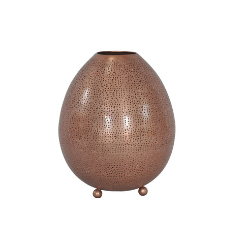 Ren-Wil LPT637 Aluva Table Lamp