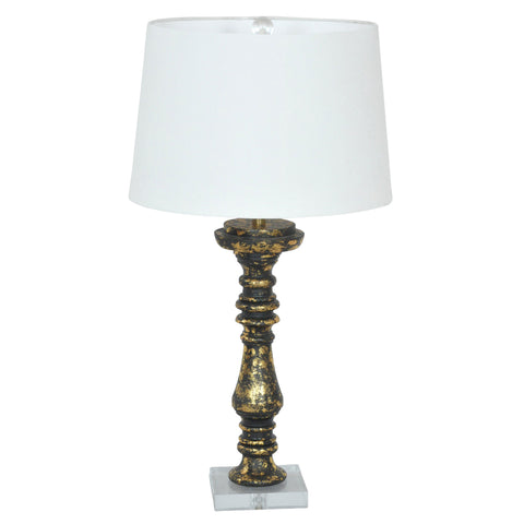 Ren-Wil LPT639 Avila Table Lamp