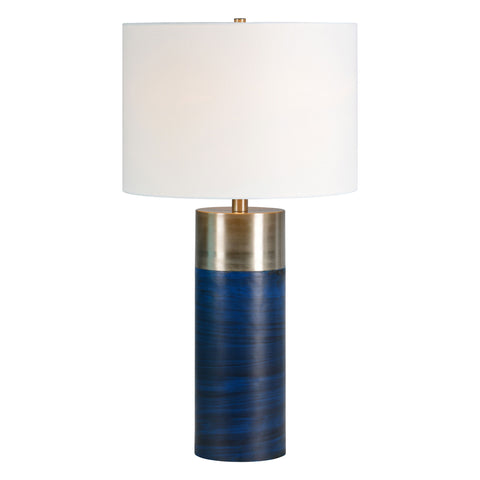 Ren-Wil LPT641 Glint Table Lamp