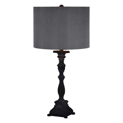 Ren-Wil LPT647 Vega Table Lamp