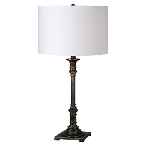 Ren-Wil LPT648 Larkspur Table Lamp
