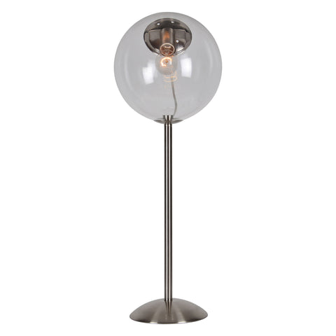 Ren-Wil LPT657 Break Of Day Table Lamp