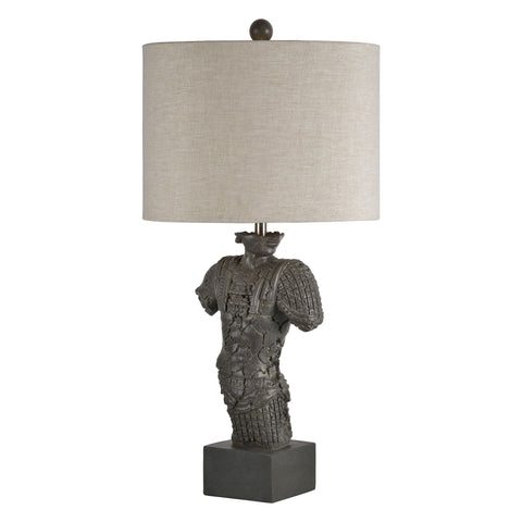 Ren-Wil LPT660 Aurora Table Lamp