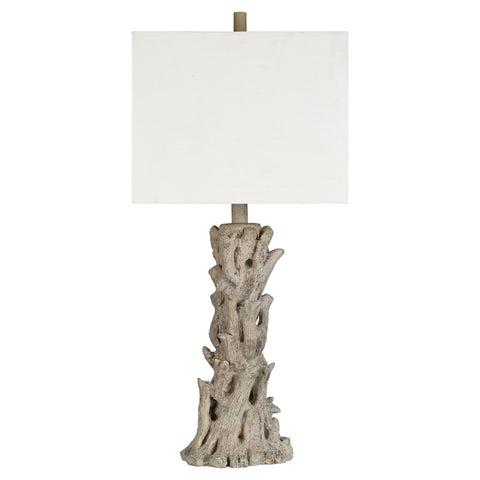 Ren-Wil LPT662 Sunbeam Table Lamp