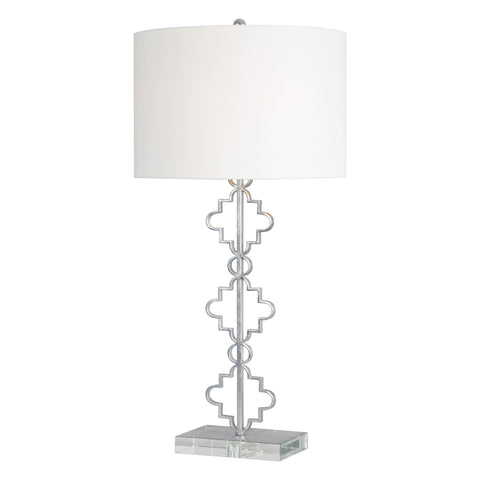 Ren-Wil LPT665 Dayspring Table Lamp