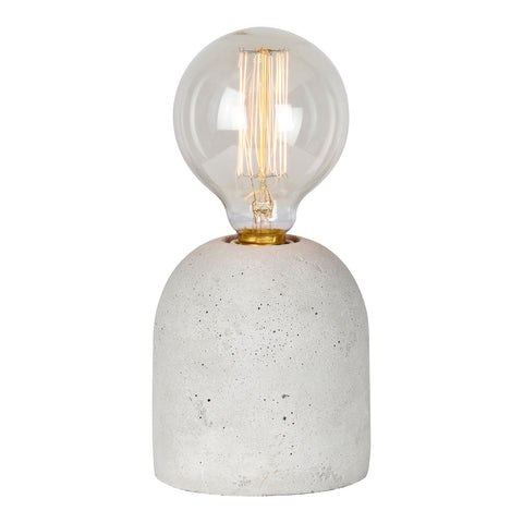 Ren-Wil LPT667 Solstice Table Lamp