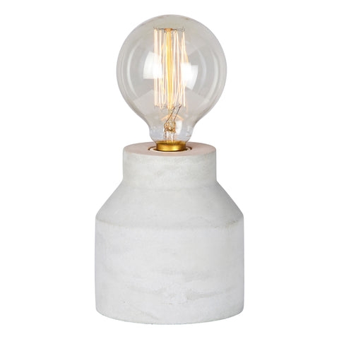Ren-Wil LPT668 Soleil Table Lamp