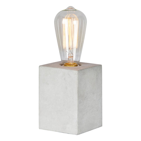 Ren-Wil LPT669 Sol Table Lamp