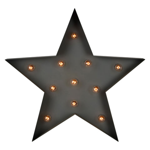 Ren-Wil LPT670 Superstar Table Lamp