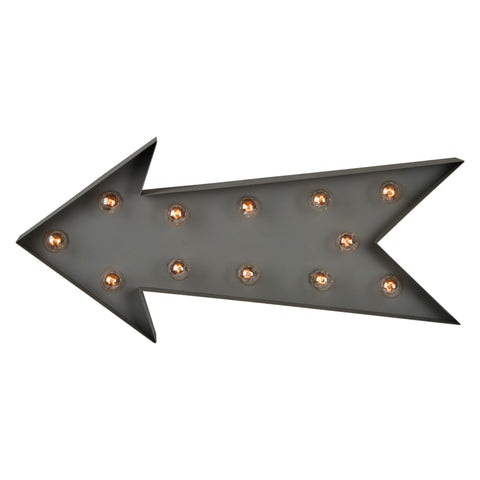 Ren-Wil LPT671 Hotshot Table Lamp