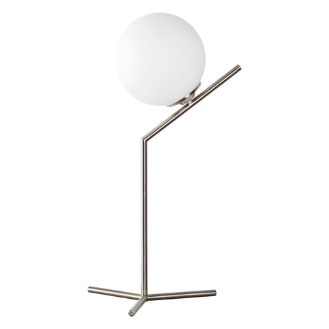 Ren-Wil LPT672 Button Berry Table Lamp