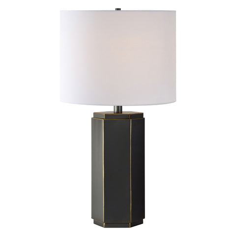 Ren-Wil LPT673 Valentia Table Lamp