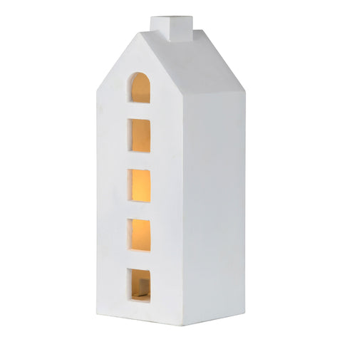 Ren-Wil LPT674 Casa Table Lamp