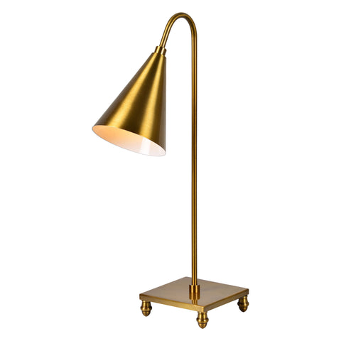 Ren-Wil LPT677 Dawn Table Lamp