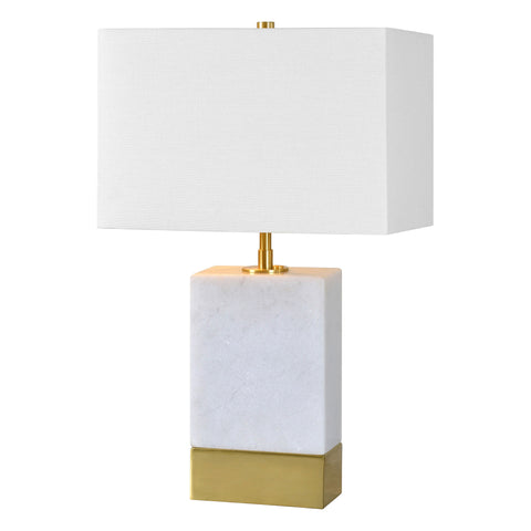 Ren-Wil LPT678 Lucent Table Lamp