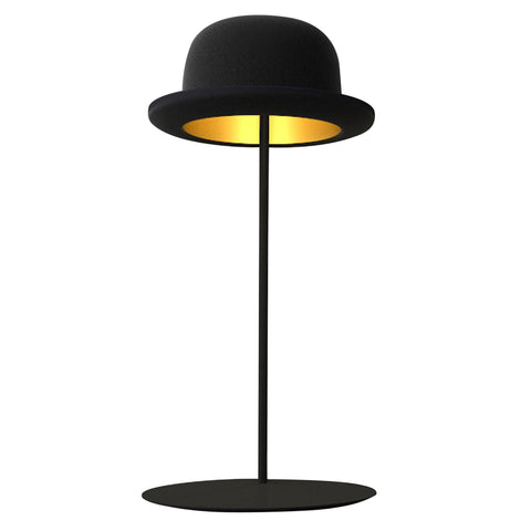 Ren-Wil LPT679 Edbert Table Lamp