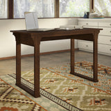 Bush MCD148AN-03 48W Writing Desk