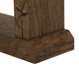 Bush MCD148RB-03 48W Writing Desk