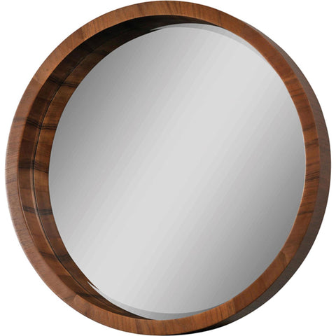 Ren-Wil MT1006 Brybjar Mirror