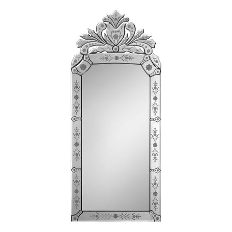 Ren-Wil MT1020 Venetian Mirror