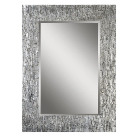 Ren-Wil MT1071 Santa Fe Mirror