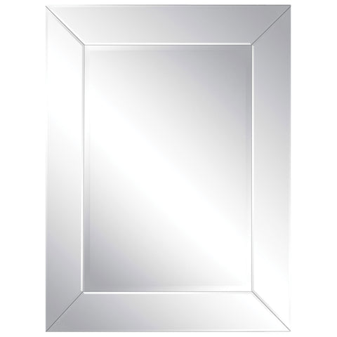Ren-Wil MT1080 Tribeca Mirror