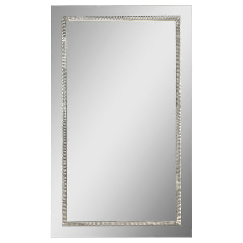 Ren-Wil MT1123 Stanton Mirror
