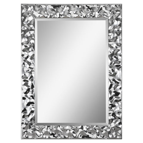 Ren-Wil MT1126 Couture Mirror