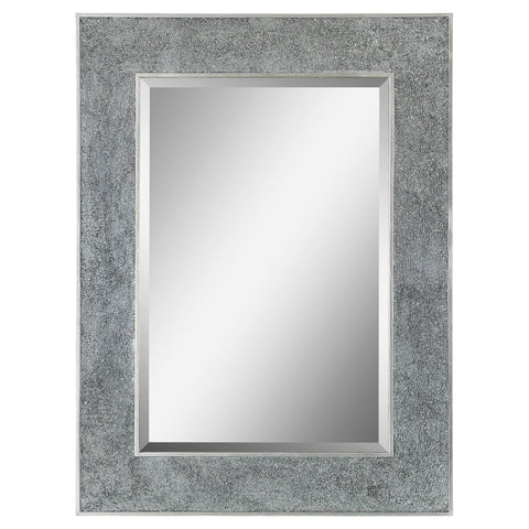 Ren-Wil MT1129 Helena Mirror